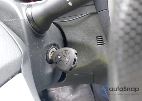 2012 Toyota Matrix from USA, damaged, VIN 2T1KU4EE8CC820748